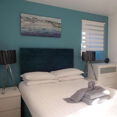 Dandy Lodge, Bowness-On-Solway Eksteriør bilde
